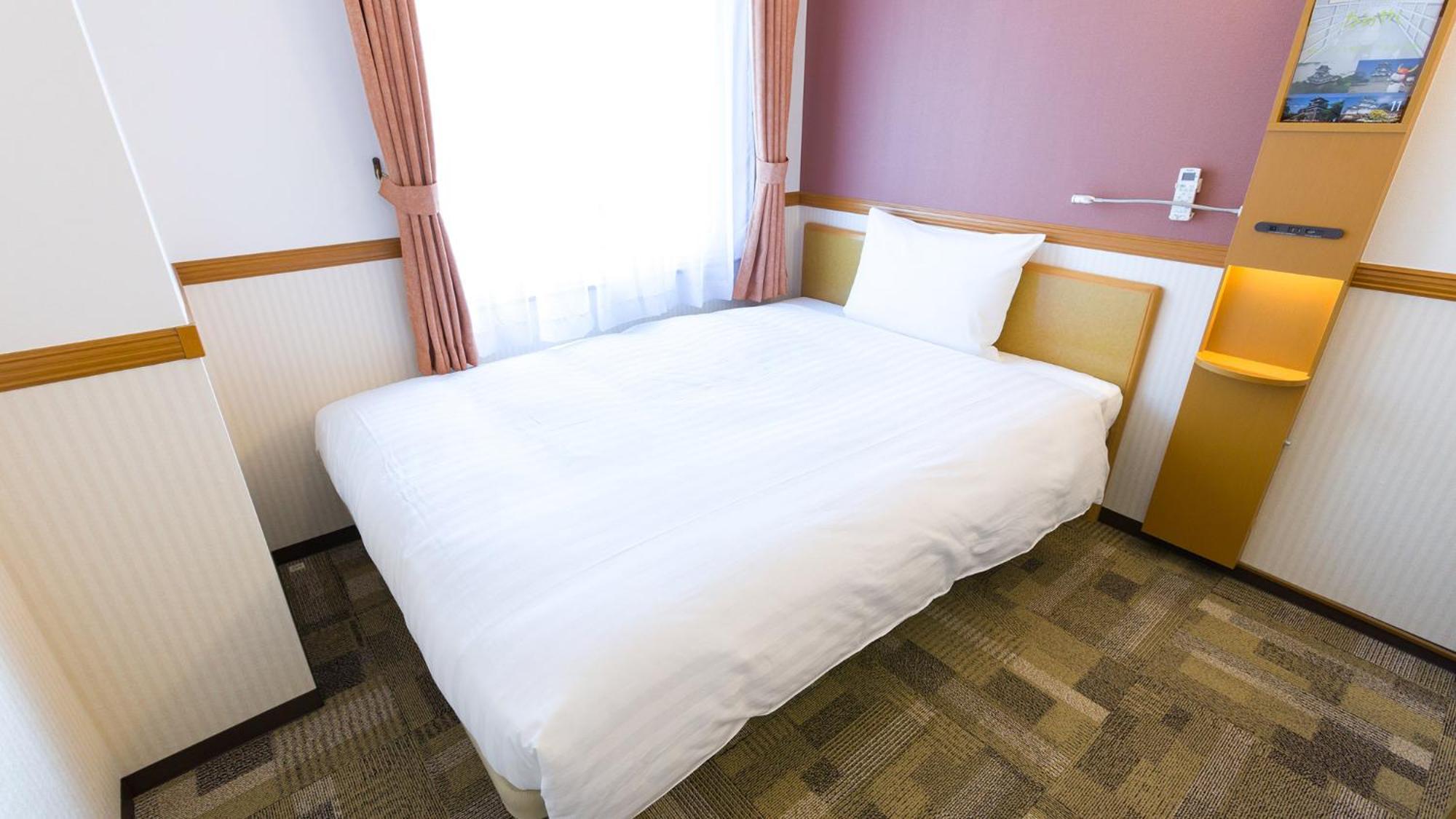 Toyoko Inn Takasaki Eki Nishi Guchi No 2 المظهر الخارجي الصورة